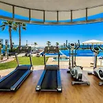 Sea Senses Apartman Torrevieja
