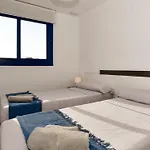 Sea Senses Apartman