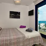 Sea Senses Apartman