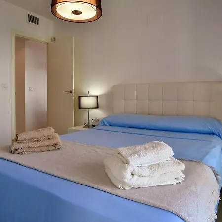 Sea Senses * טורבייחה