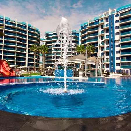 Sea Senses Torrevieja