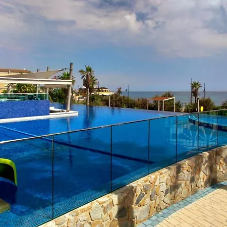 Sea Senses Torrevieja